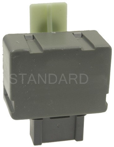 Standard Ignition Transfer Case Relay P N Ry 968