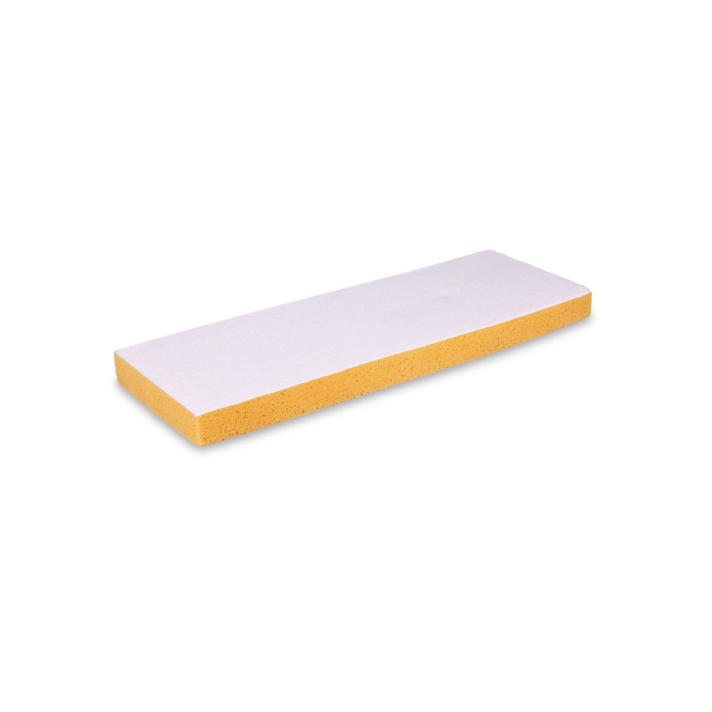 Barwalt Tools Ultra Grouting System - Replacement Floor Sponge- BWT81521