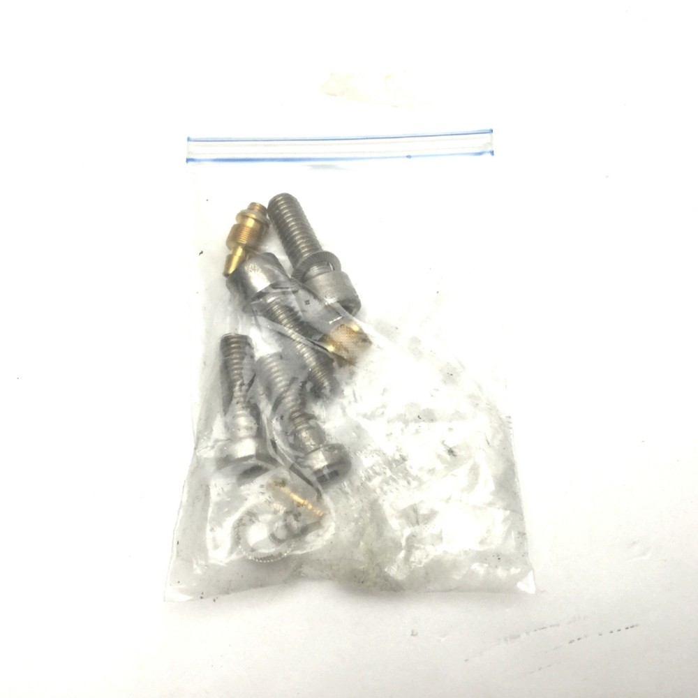 Heidenhain LS 406 Sealed Linear Encoder, Measuring Length: 620mm, Total: 760mm