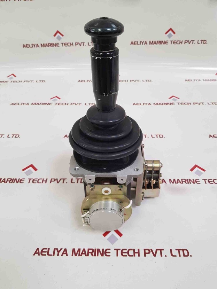 Nakamura JCSLUBA C M3330° Joystick