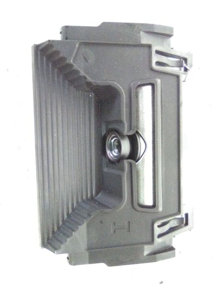 21-23 Kia K5 Camera/Projector Camera Front Windshield Mounted