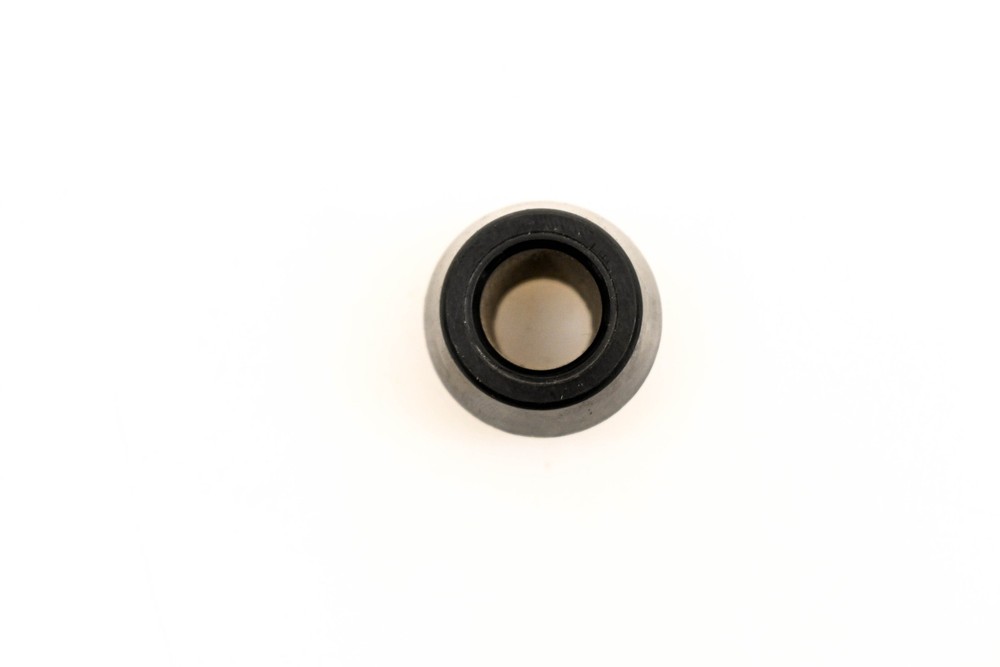 OMC 311326 Washer NOS