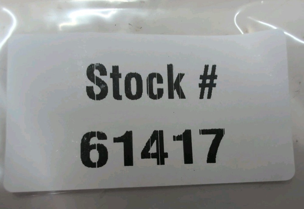 Cabinet Jacks for Installing Cabinets Adjustable Support Pole