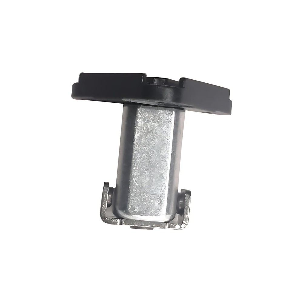 Front Arm Shaft Replacement Part for DJI Mini 4 Pro Mini 5 Pro Drone Tool