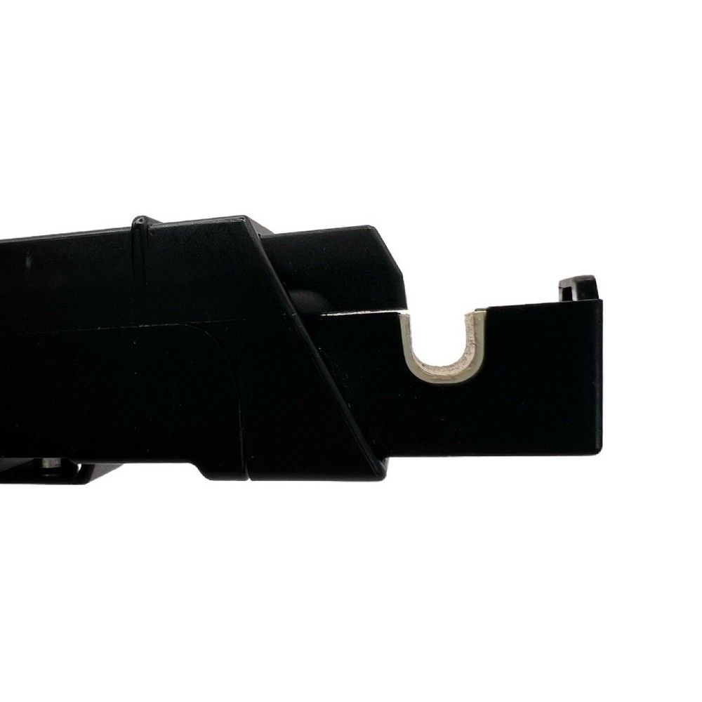 Tektronix TCP0030A 120MHz Current Sensor Head