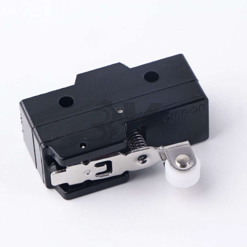Z-15GW22-B Z15GW22B 1pc new Omron Limit Basic Switch