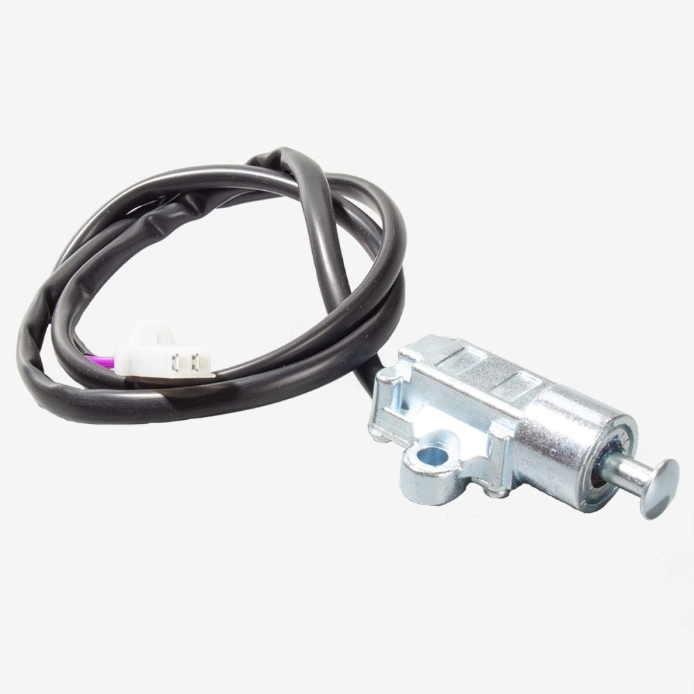 Motorcycle Side Stand Switch (SWSTD054) BNIB CUTOFF CUTOUT SENSOR
