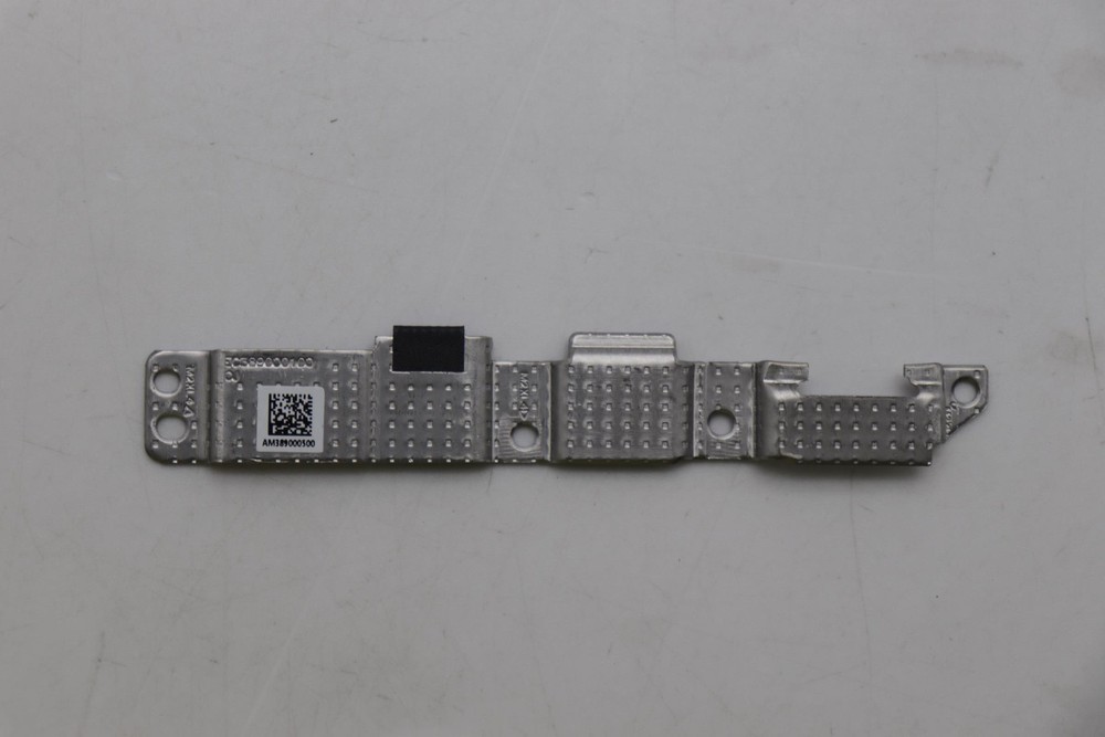 5B40Z68897 LP6C0_USB_SUPPORT_BKT