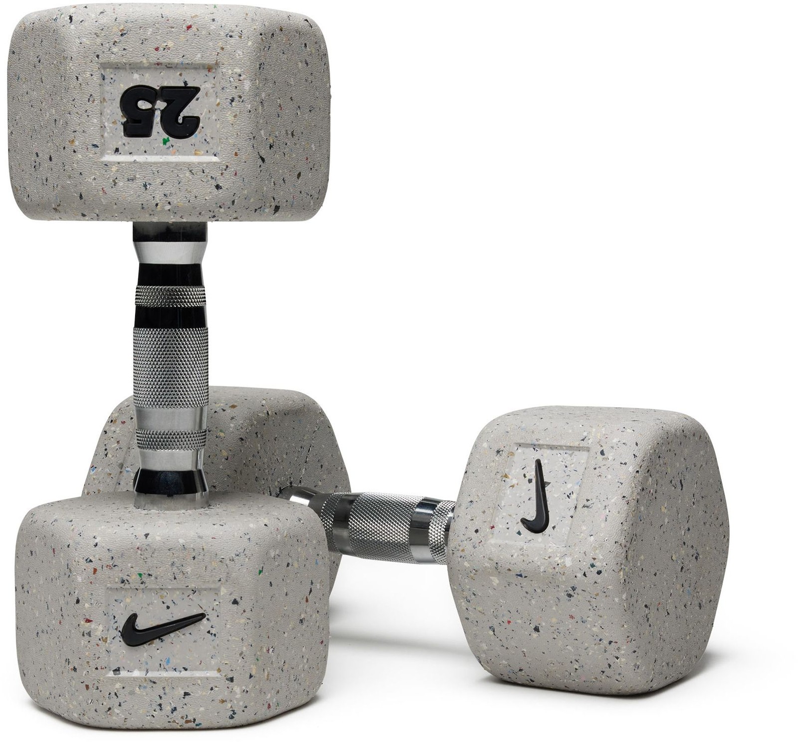 Nike Grind Dumbbell – Single
