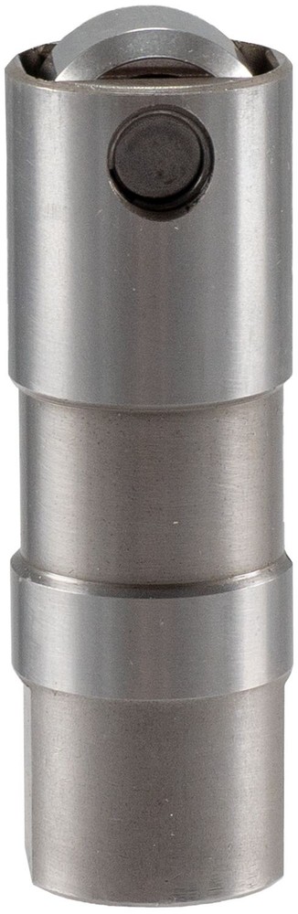 Melling JB-2079 Stock Replacement Hydraulic Roller Lifter