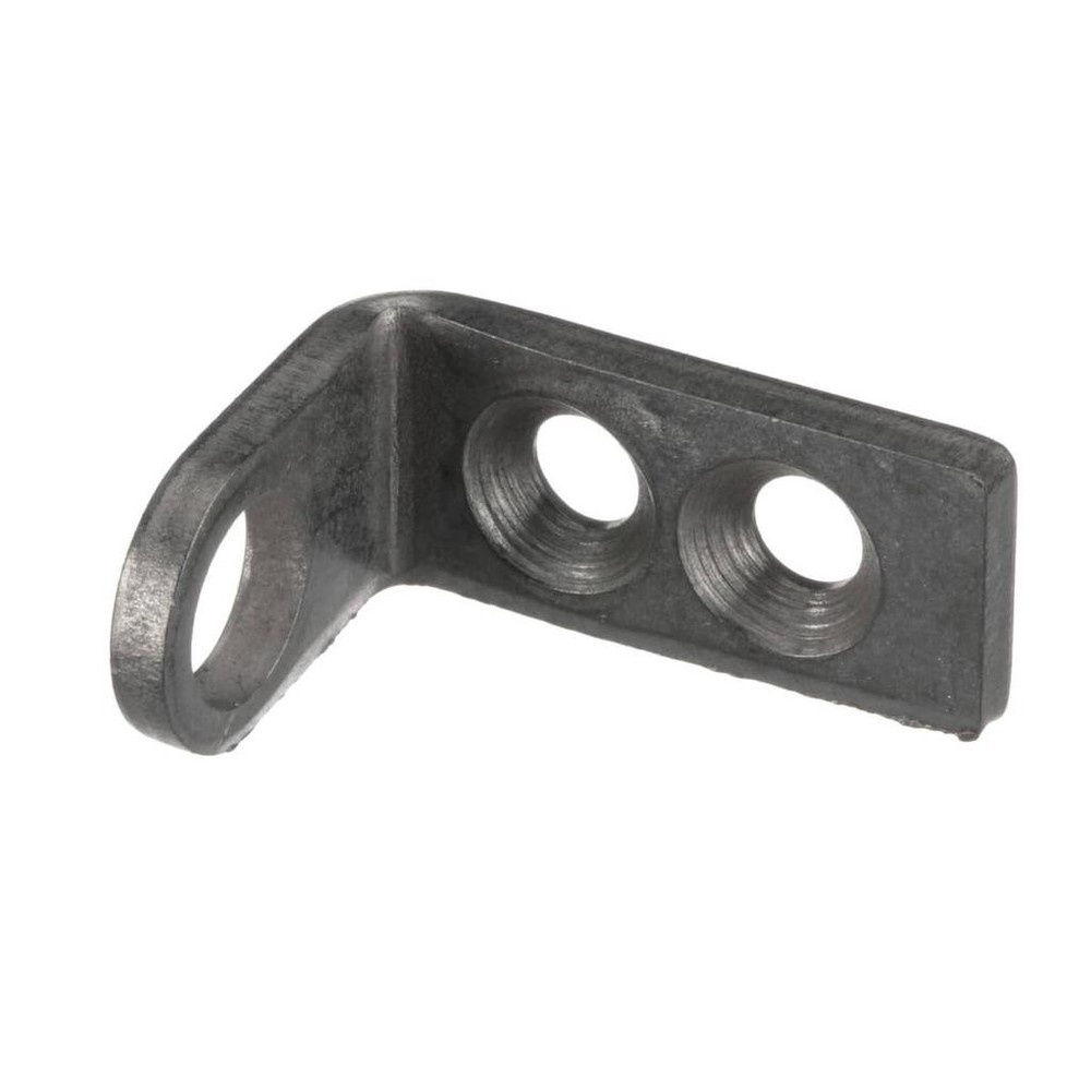Wisco 17271- Genuine OEM Replacement Part