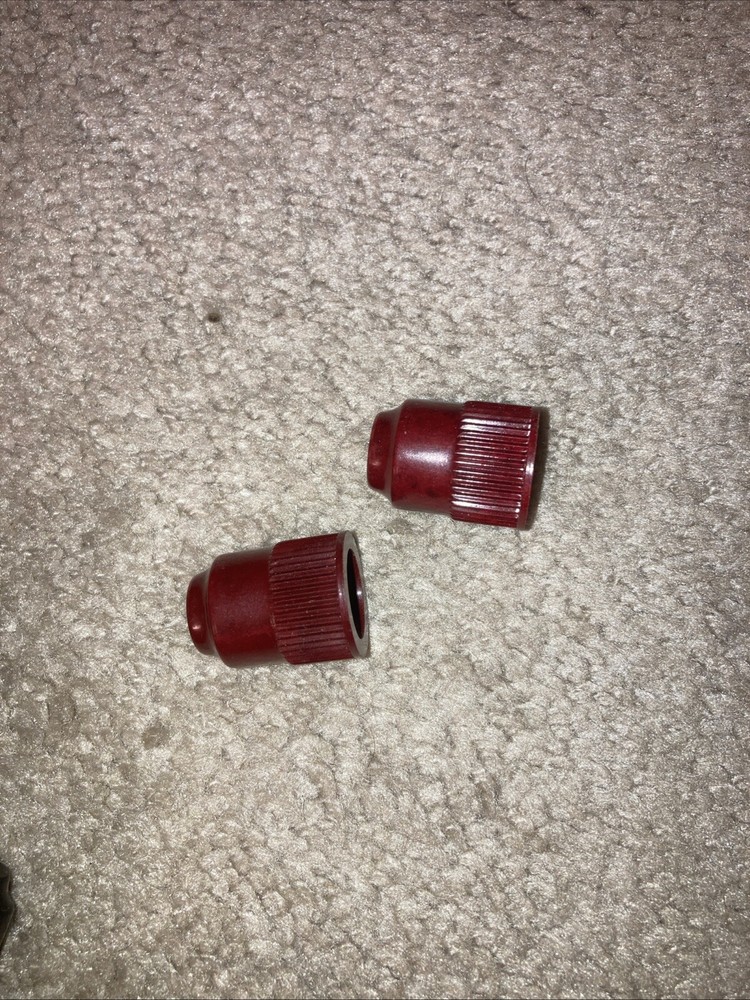 Millen Connector 1piece