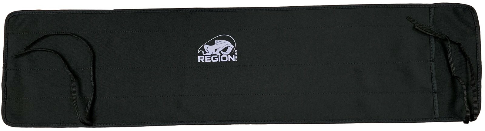 Fly Rod Sock - 4 piece - Micro Neoprene - Super Soft and Protects Well