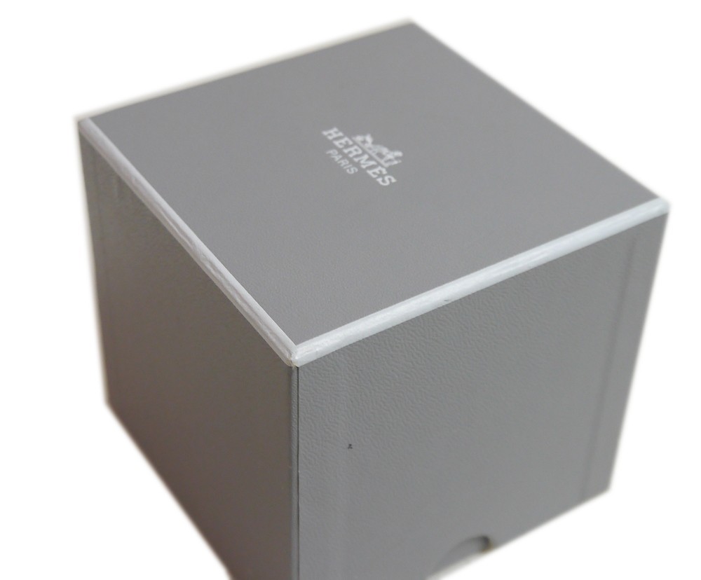 Authentic HERMES notepad #6005