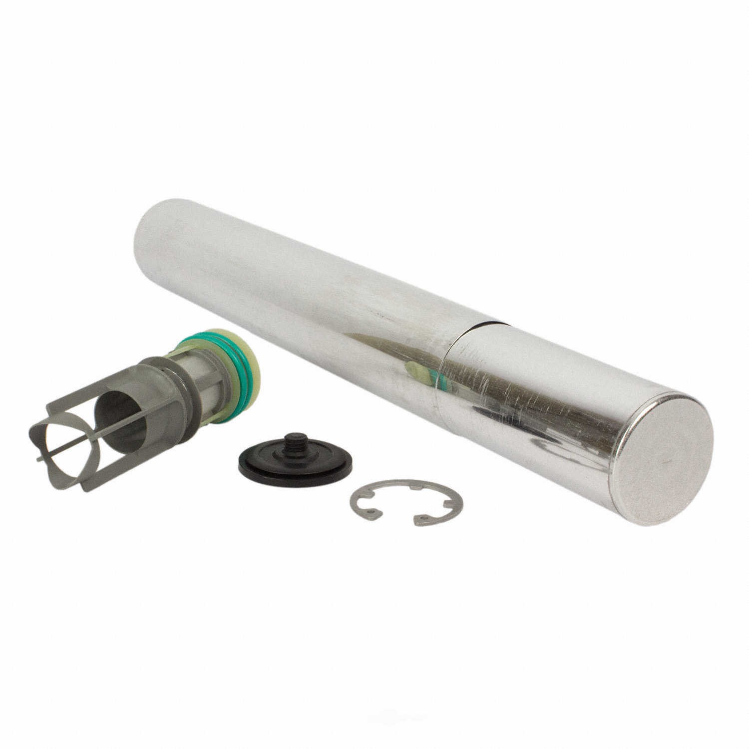 A/C Receiver Drier / Desiccant Element-Accumulator Motorcraft YF-37512