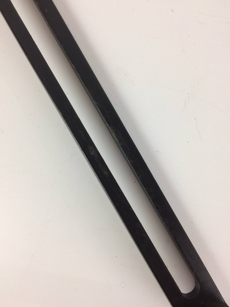 Not Functional sE Electronics RF-X Isolation Filter, Black