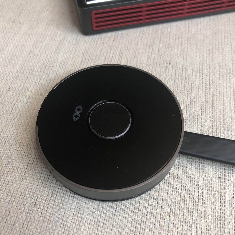 Wireless HDMI Transmitter Receiver