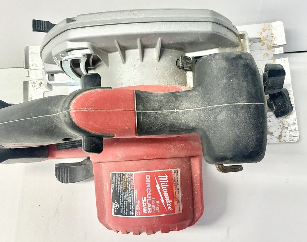 MILWAUKEE TOOLS 2630-20 (P33013530)