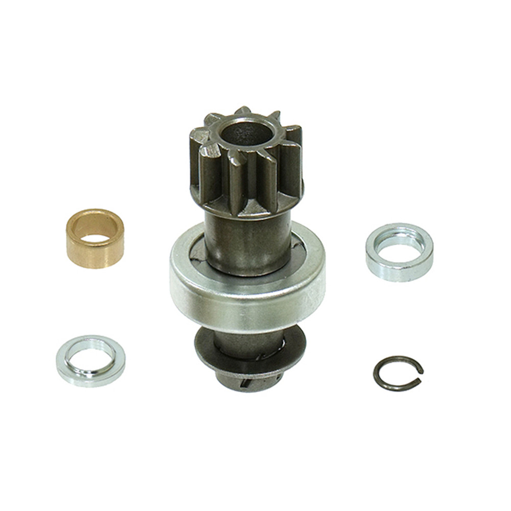 SPI SM-01321 | Drive Gear