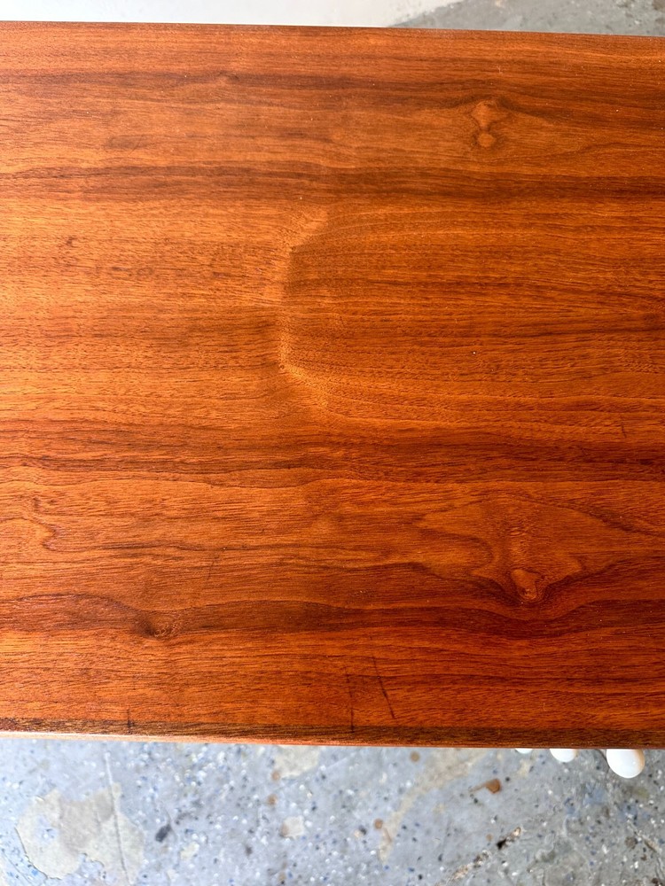 Mid Century Modern Drexel Declaration Credenza / Buffet