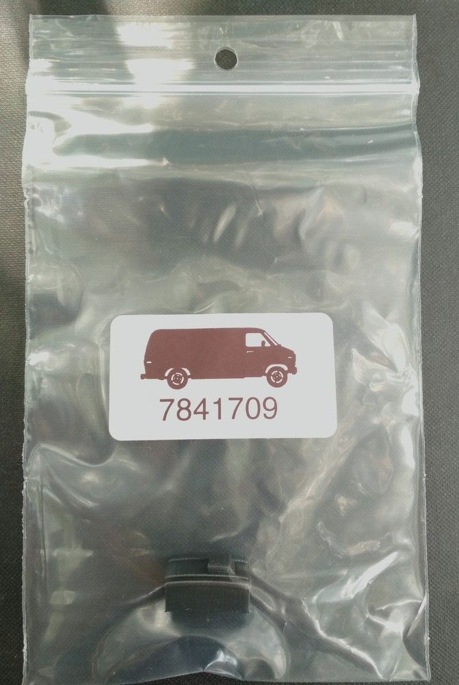 Chevrolet / GMC / Jeep Auto Trans Shift Indicator bracket 7841709