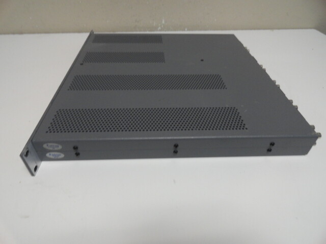 Extron System 4 LDxi Video Switcher