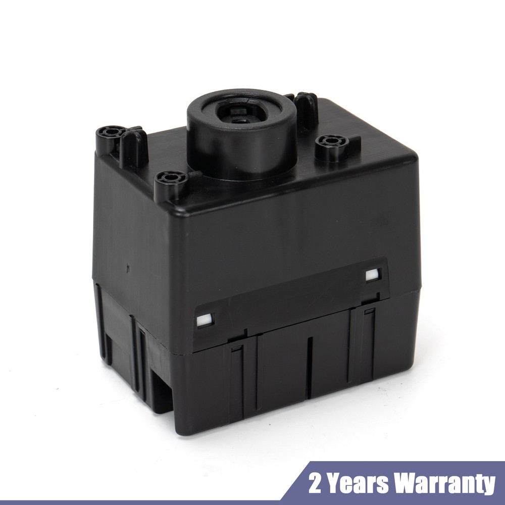 Programmed WIN Module For 2009-12 Dodge Ram 1500 Wireless Ignition Node w/ Keys