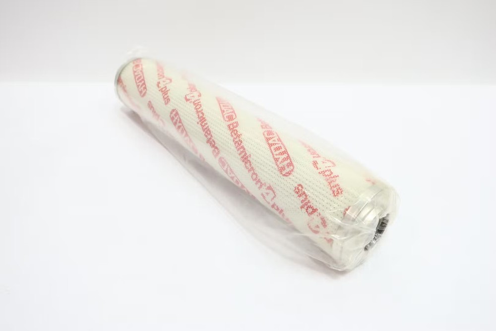 Hydac 1260896 Hydraulic Filter Element
