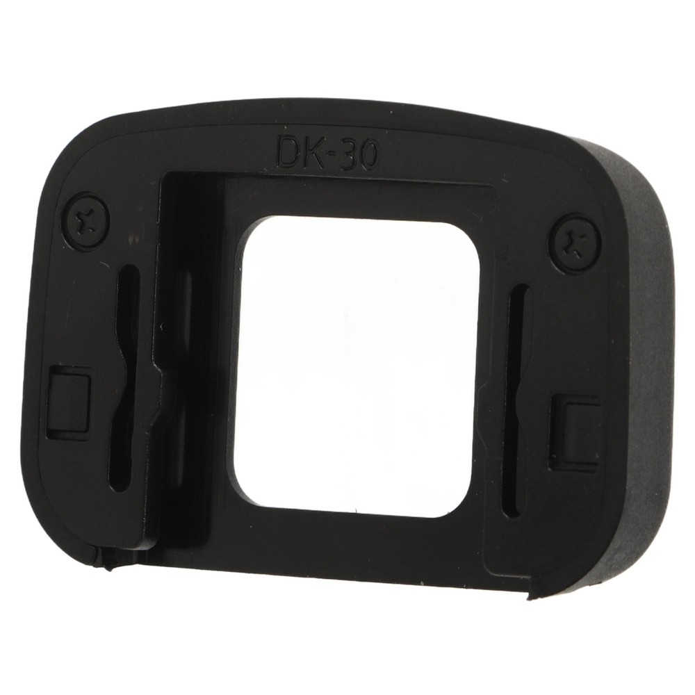 Camera Eyecup Replacement DK30 ABS Camera Viewfinder Eye Cup Protector Eyepiece