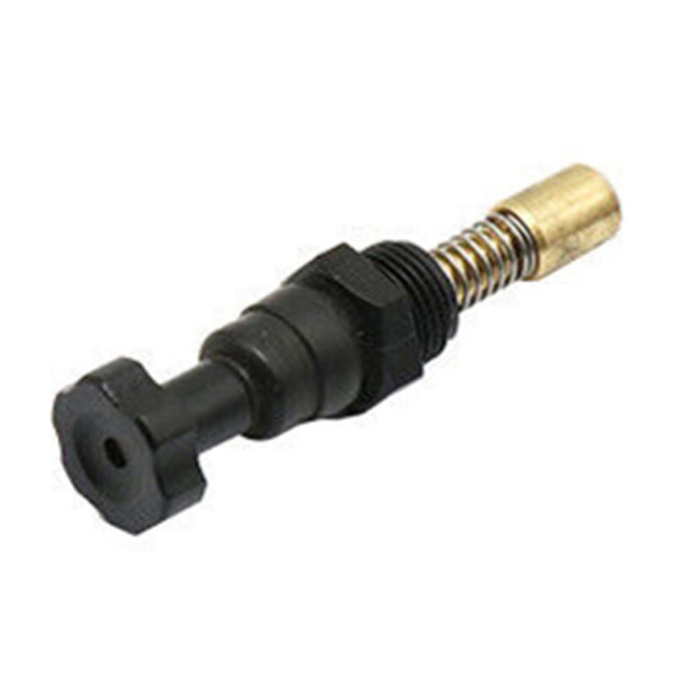 Choke Plastic Plunger Plunger Switch Replacement Starter Switch Throttle
