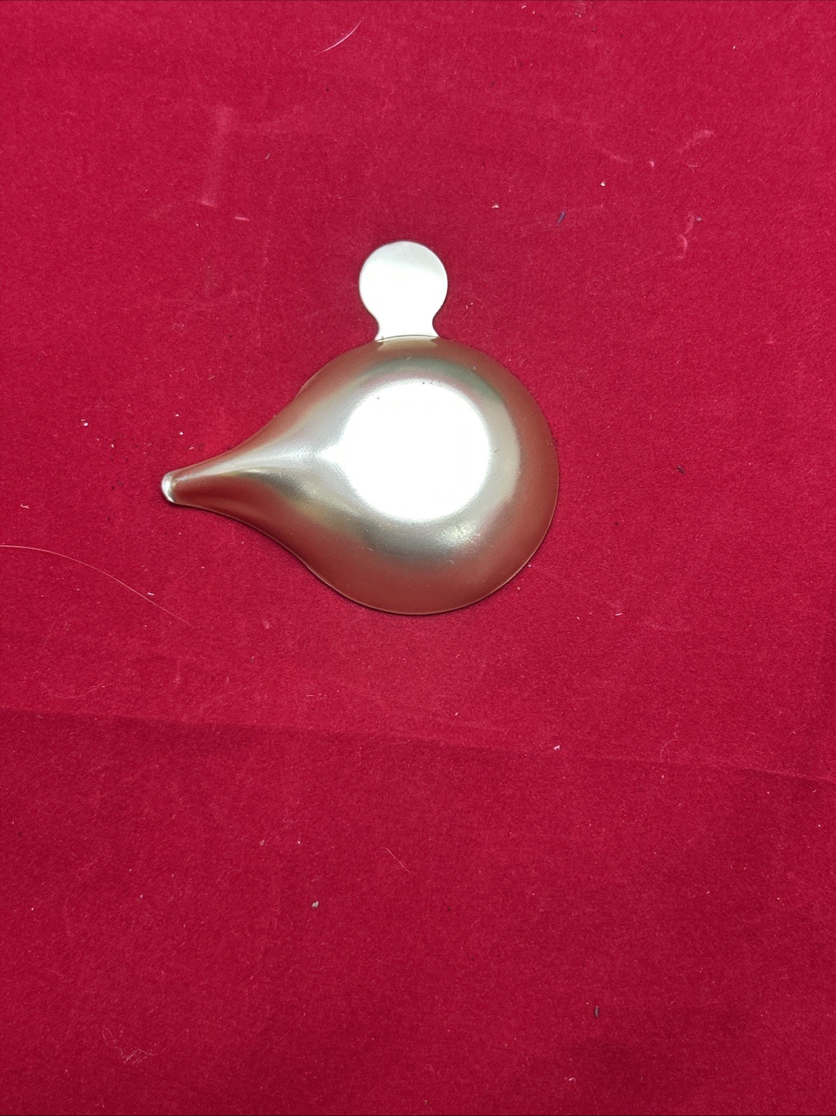 RCBS Model 10-10 Reloading Balance Beam Scale