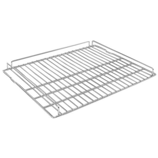 New in Box: Dry Ager DUS020 Full Shelf for UX1500 PRO Meat Curing Cabinet
