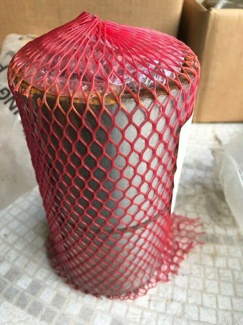 52295664 BUSHING, BOOM LINK, HOZ