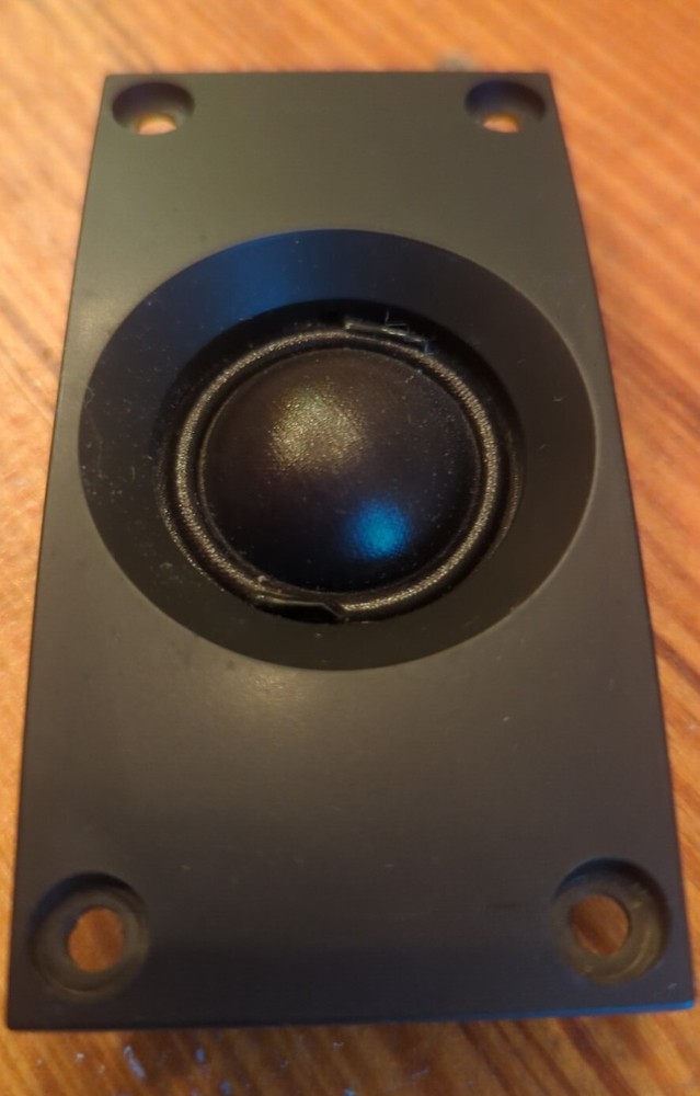 Onkyo HTS-C2 Tweeter