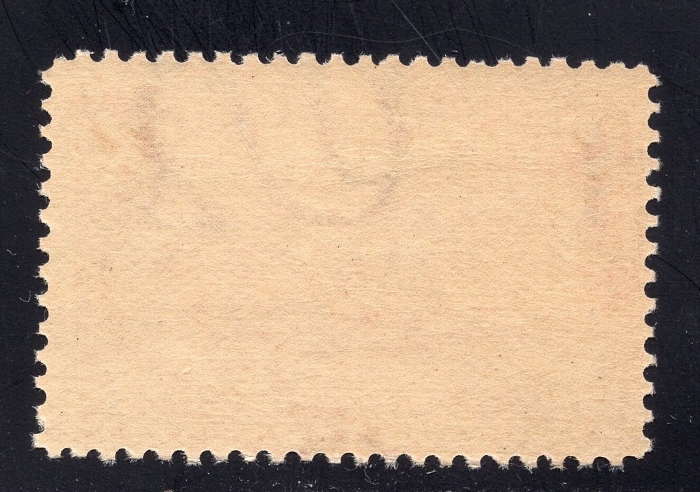 US Mint SC#286 - MNH