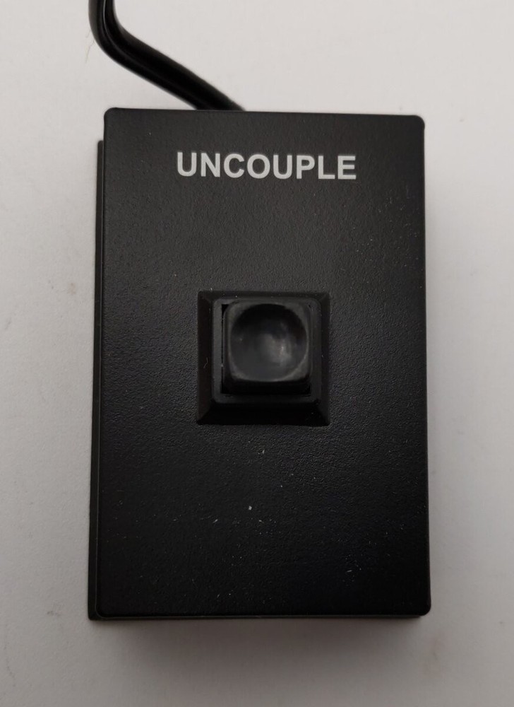 Lionel 6-12020 FasTrack Uncoupling Track