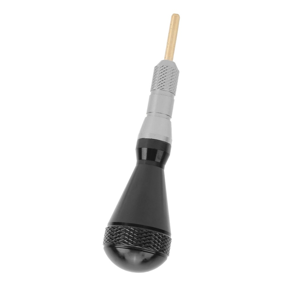 Electronic Broken Soft Tip S Point Extractor Remover Tool Spares Hot