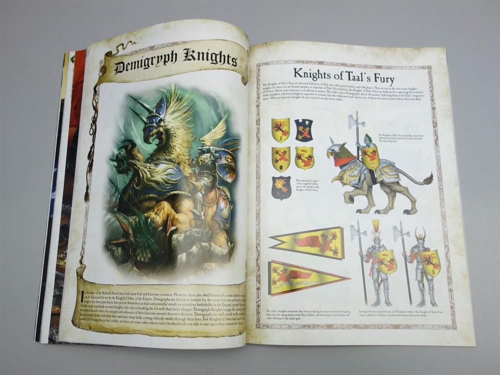 White Dwarf: 388 May 2012 (Games Workshop)