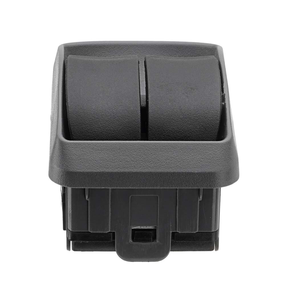 DUAL WINDOW Control Master Switch For PACCAR KENWORTH Lift Window Switch P271069