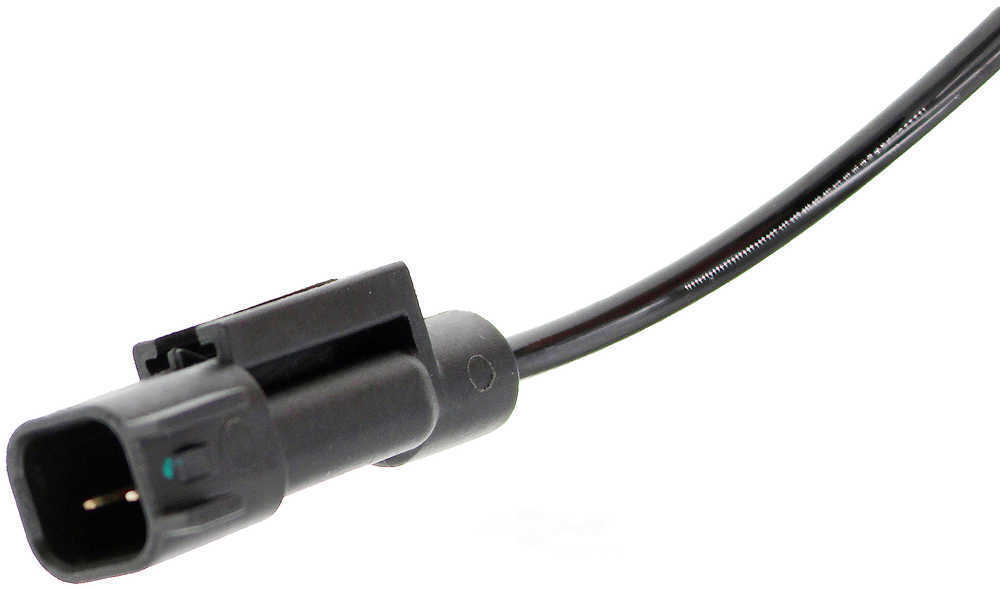 ABS Wheel Speed Sensor Dorman 970-013