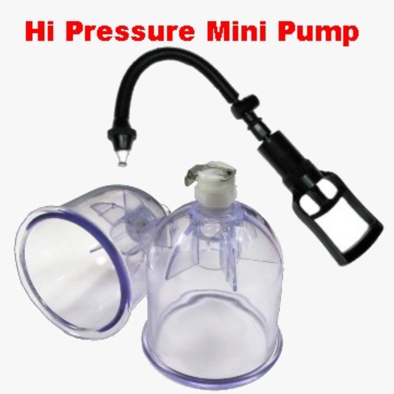 PuffyNipples 4 You. Nipple Pumping for the Largest Puffies ever! LOOK HOT 1