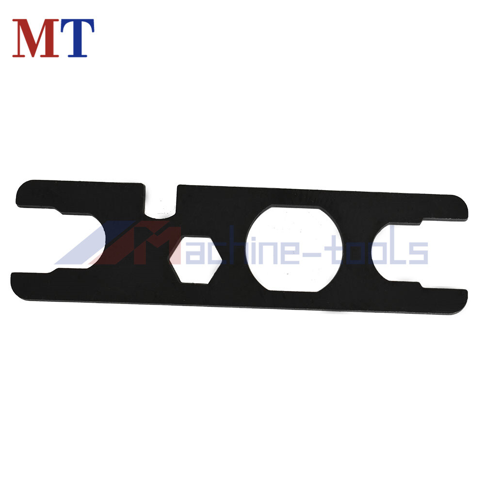 16" Rivnut Setting Tools Nut Setter Tool Hand Blind Riveter Rivet Nut Gun Kit