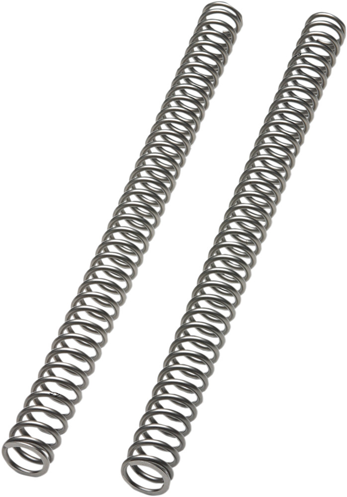 Race Tech Fork Springs .42 kg/mm #FRSP 454742