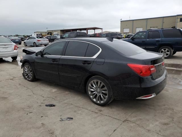 Camera/Projector Camera Grille Mounted Fits 16-17 RLX 359281