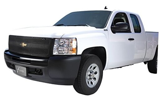 GS901-51 Custom Fit Grille Bug Screen
