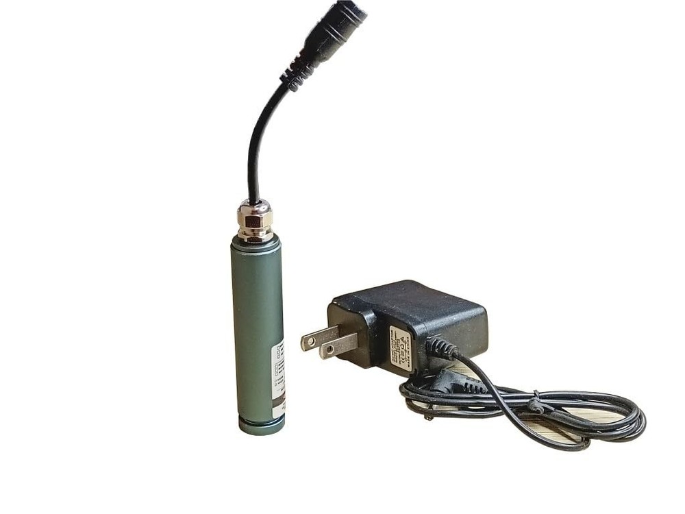 532nm Green Line Module Generator Projector Diode for One Size,