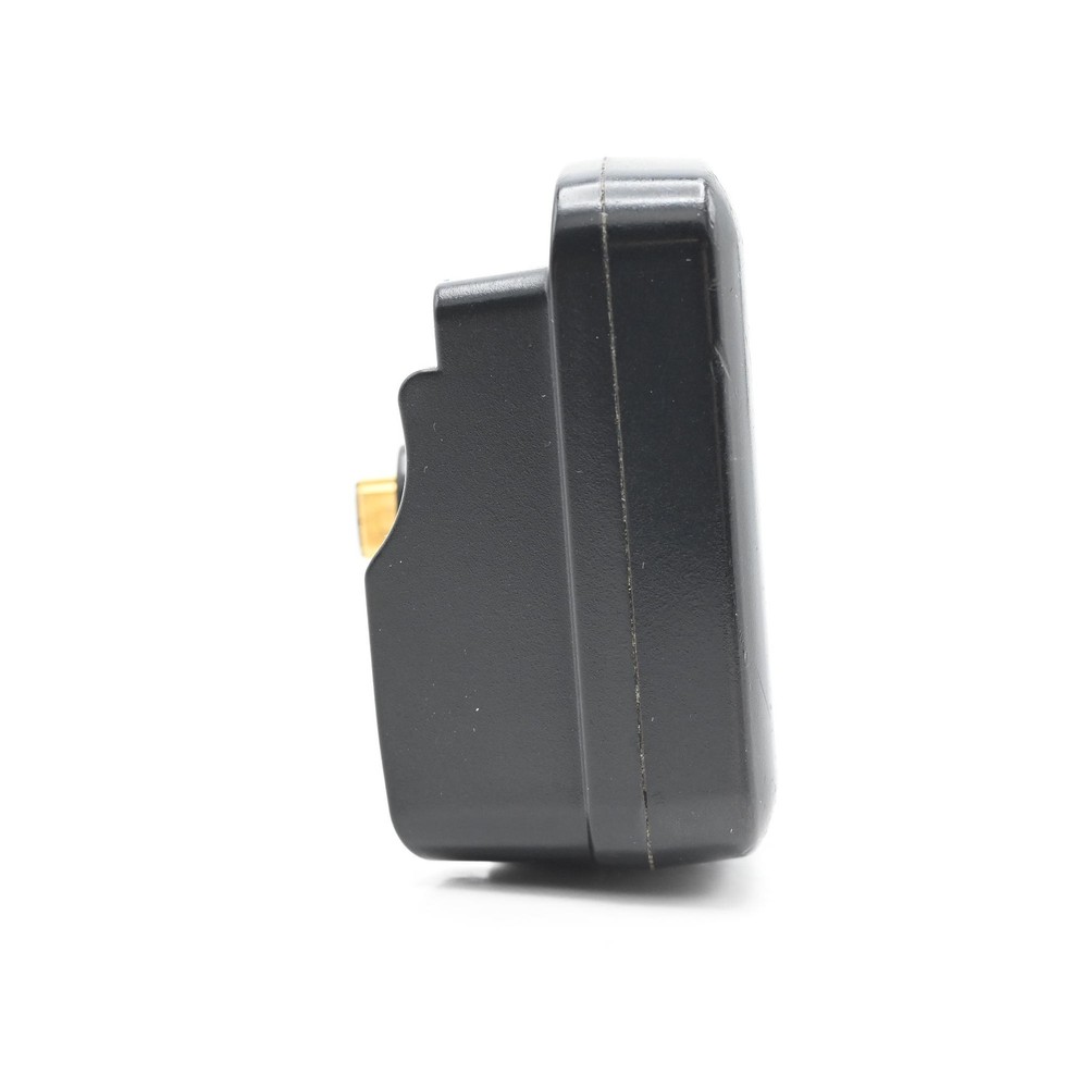 Nikon WT-6A Wireless Transmitter #358