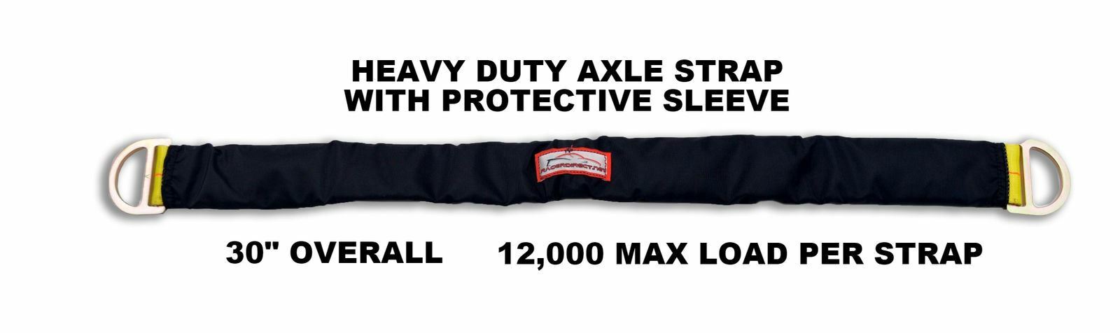 JUNIOR DRAGSTER UNIVERSAL LEG CONTAINMENT NET ,  WRAP TO CHASSIS  , BLACK