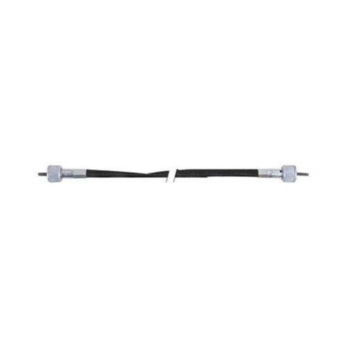 Replacement Speedometer Cable Polaris XLT 1993-1999 Models