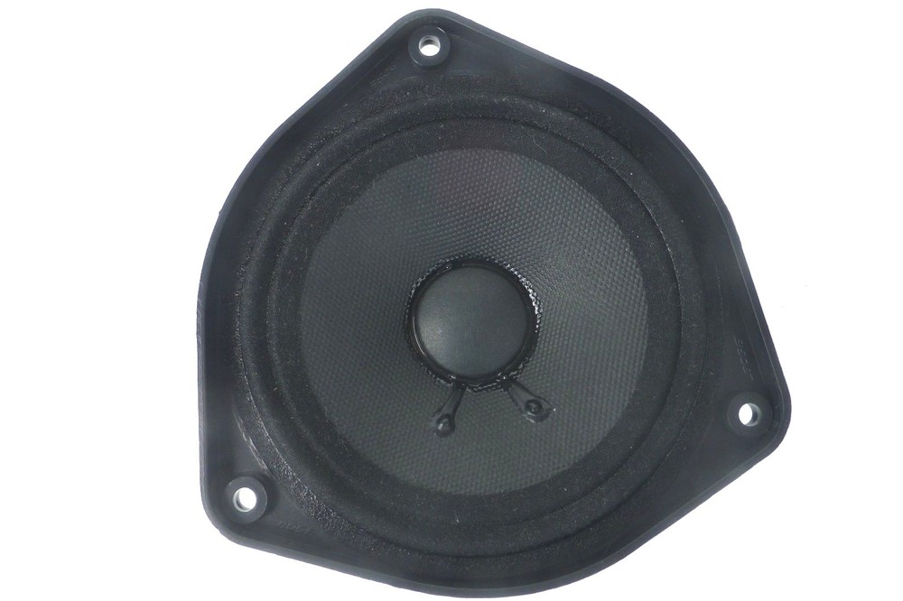 Replacement Speaker For Bose 4.5" 801, 802, 901 Full Range Speaker 1Ω